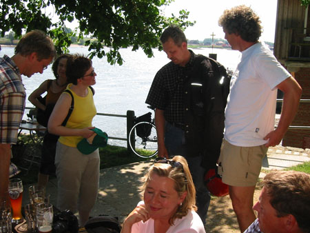 Abi20050529_ 009